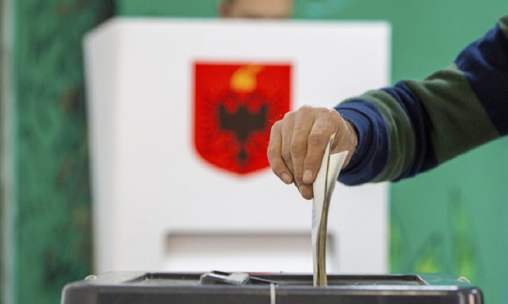 Presidenti dekreton daten: Me 24 shtator zgjedhje per bashkine Kukes